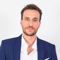 Inversión inmobiliaria y coliving en Madrid