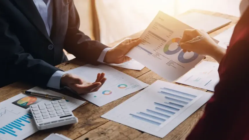 Inversión inmobiliaria y coliving en Madrid