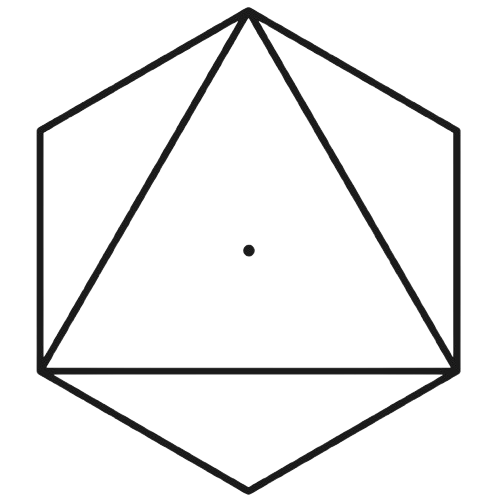 Logotipo principal