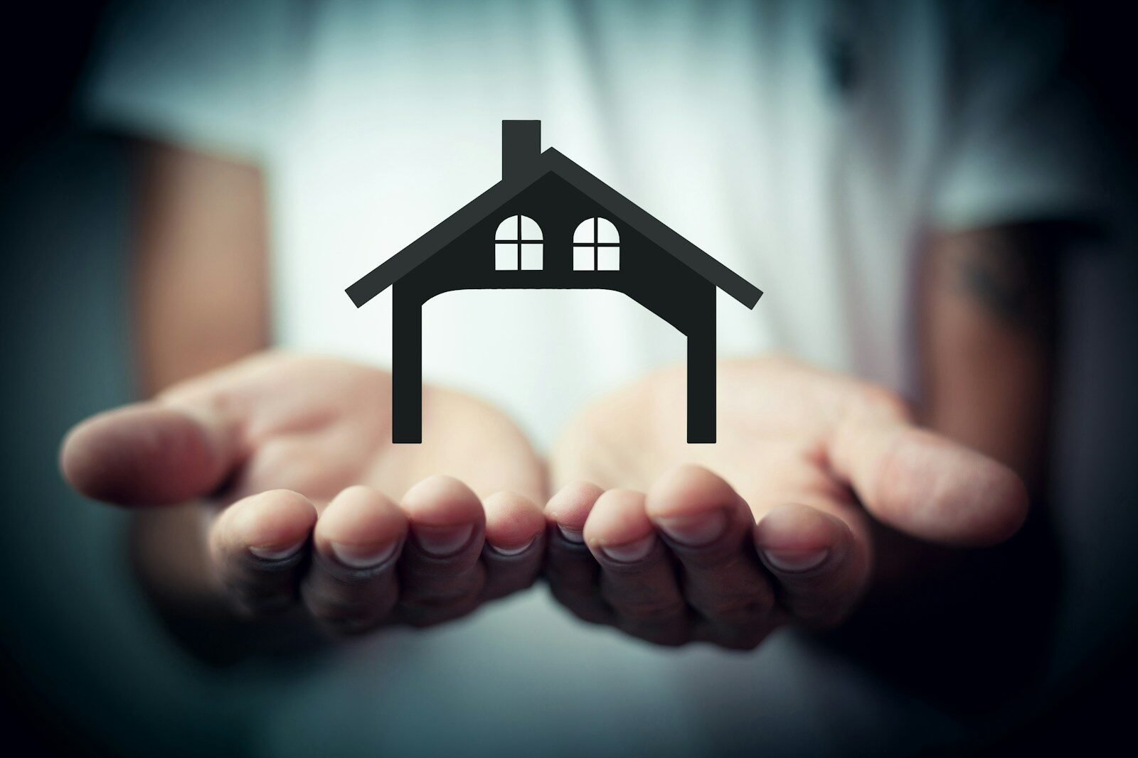 propietarios inmobiliarios