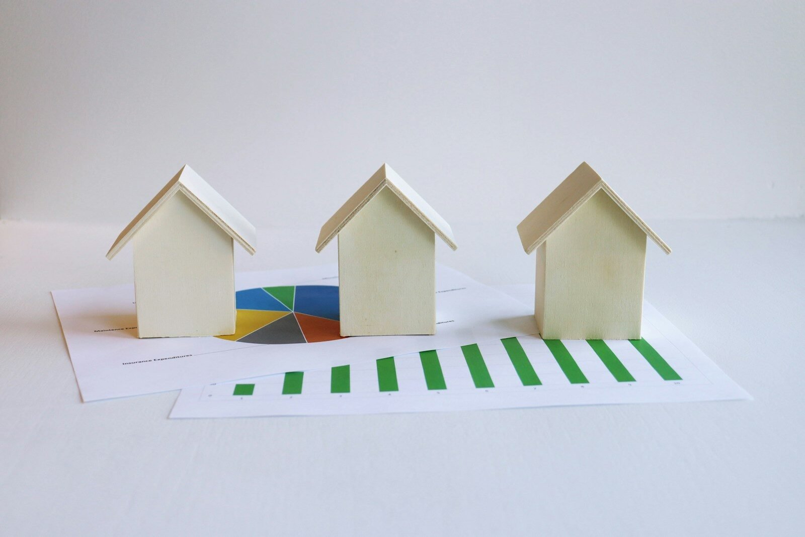 inversión inmobiliaria