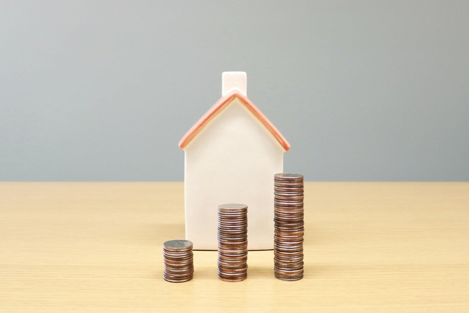 fondos inmobiliarios